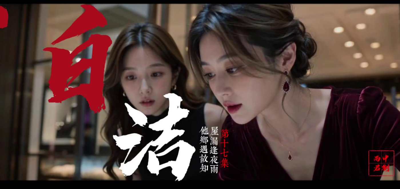 #美风投内部信揭中美AI格局# 战争或者其他，总有催化生产力的 ​