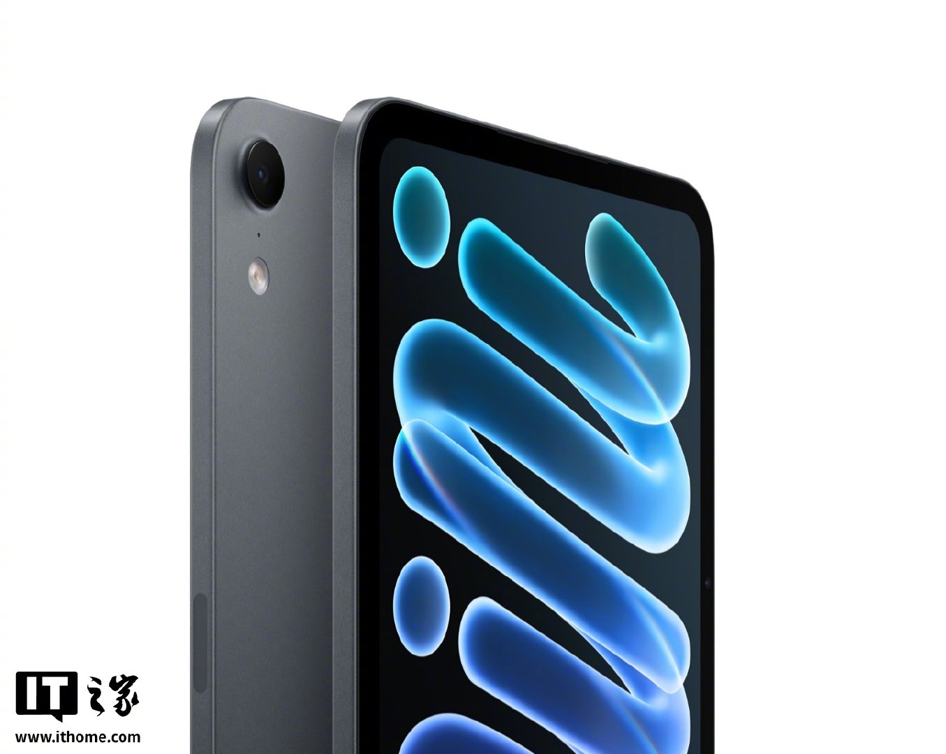 【iPad Pro 级配置下放：苹果 iPad mini （A20 Pro）配备自适应原彩闪光灯】苹果今晚发布的 iPad mini（A20 Pro）配备了自适应原彩闪光灯，这项技术曾由 iPhone 14 Pro 首发，2024 年登陆 iPad Pro M4，如今下放到 mini。它由 9 颗 LED 组成，能智能调整照明，提升拍摄和文档扫描效果。#iPad mini#…… ​