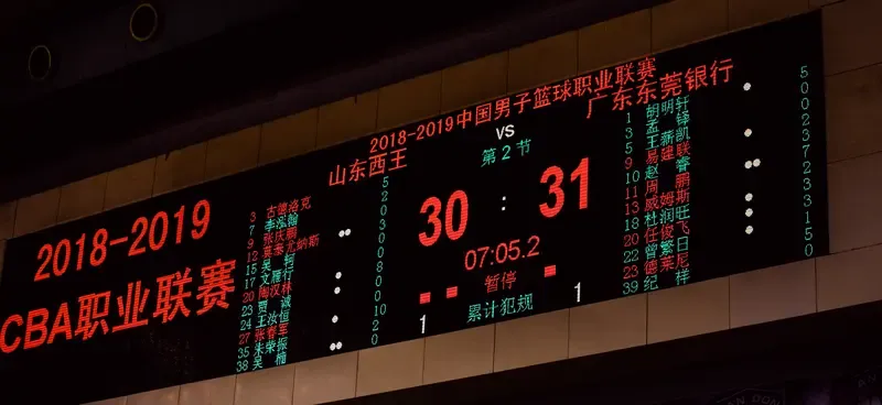 这份喜悦能持续多久？看看英维克和山东男篮就知道了。 4月20日，英维克...