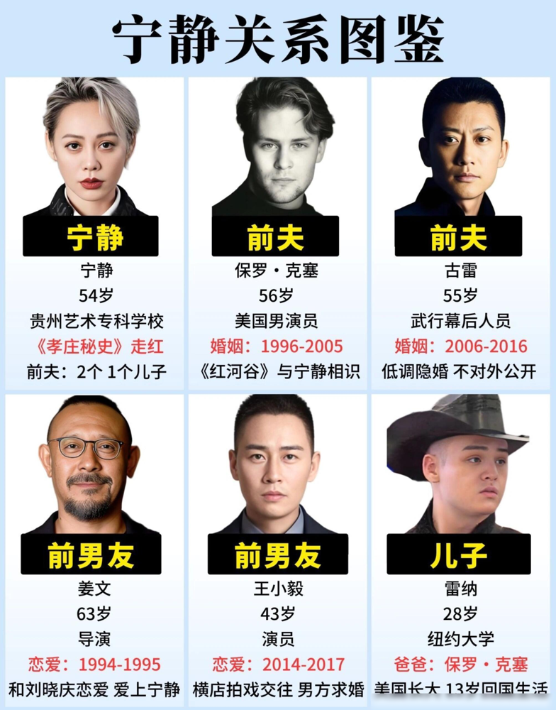 宁静装了两年温柔，终于装不下去了！
2026年9月宁静直播复盘11年前的《花儿与少年2》，曝正片内容只占全部素材的二十分之一。她反倒说，当年的剪辑其实已经保护了艺人。
录完节目她因脾气直被骂，试着迎合大众装了两年温柔。刻意放慢语速夹紧嗓子说话，最后嫌太矫情直接放弃，扭头做回原本的自己。
这次所