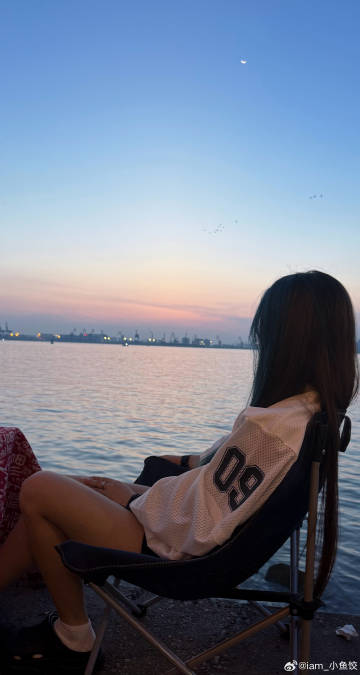 當太陽升起時