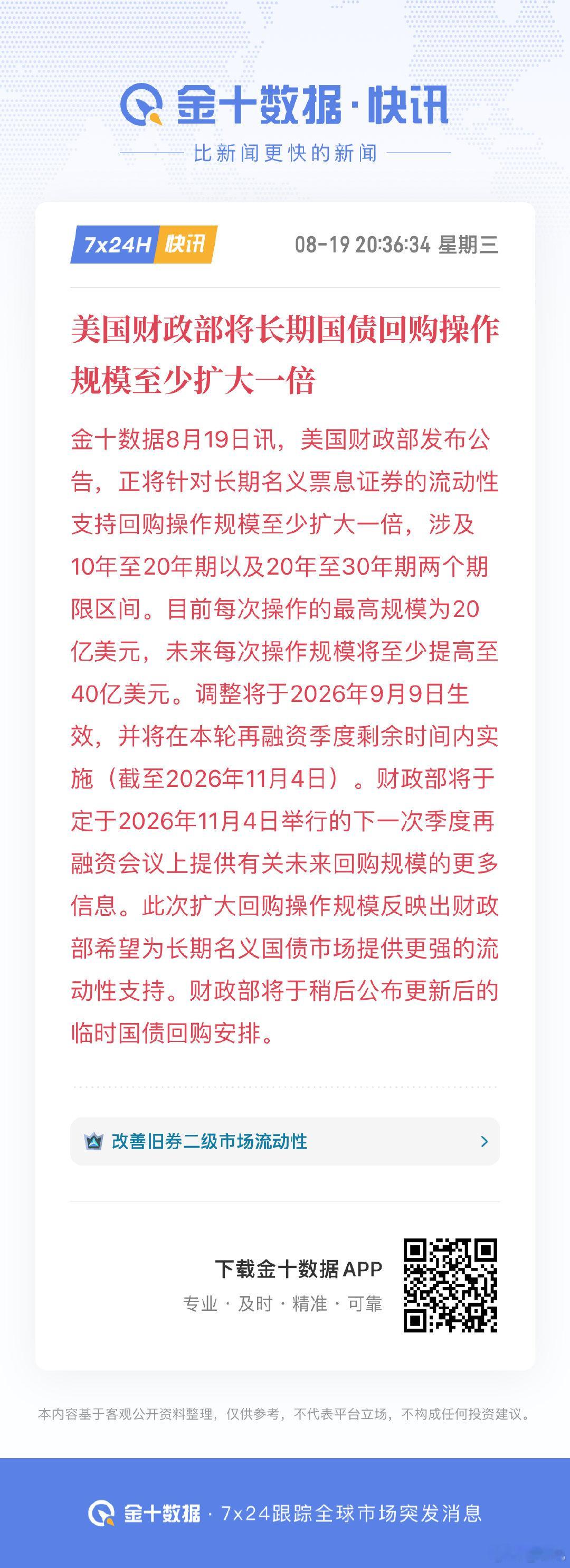 #基金[超话]#  这个救市力度，市场好像并不满意啊！纳指和费城半导体高开后都跳水了，这两个稳不住，咱们科技也很难稳住啊！ ​