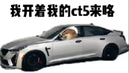 525419阿斯顿法国红酒快乐美女，咱们从现在就出发去好好玩儿，先去打卡图一的相关地点哦。