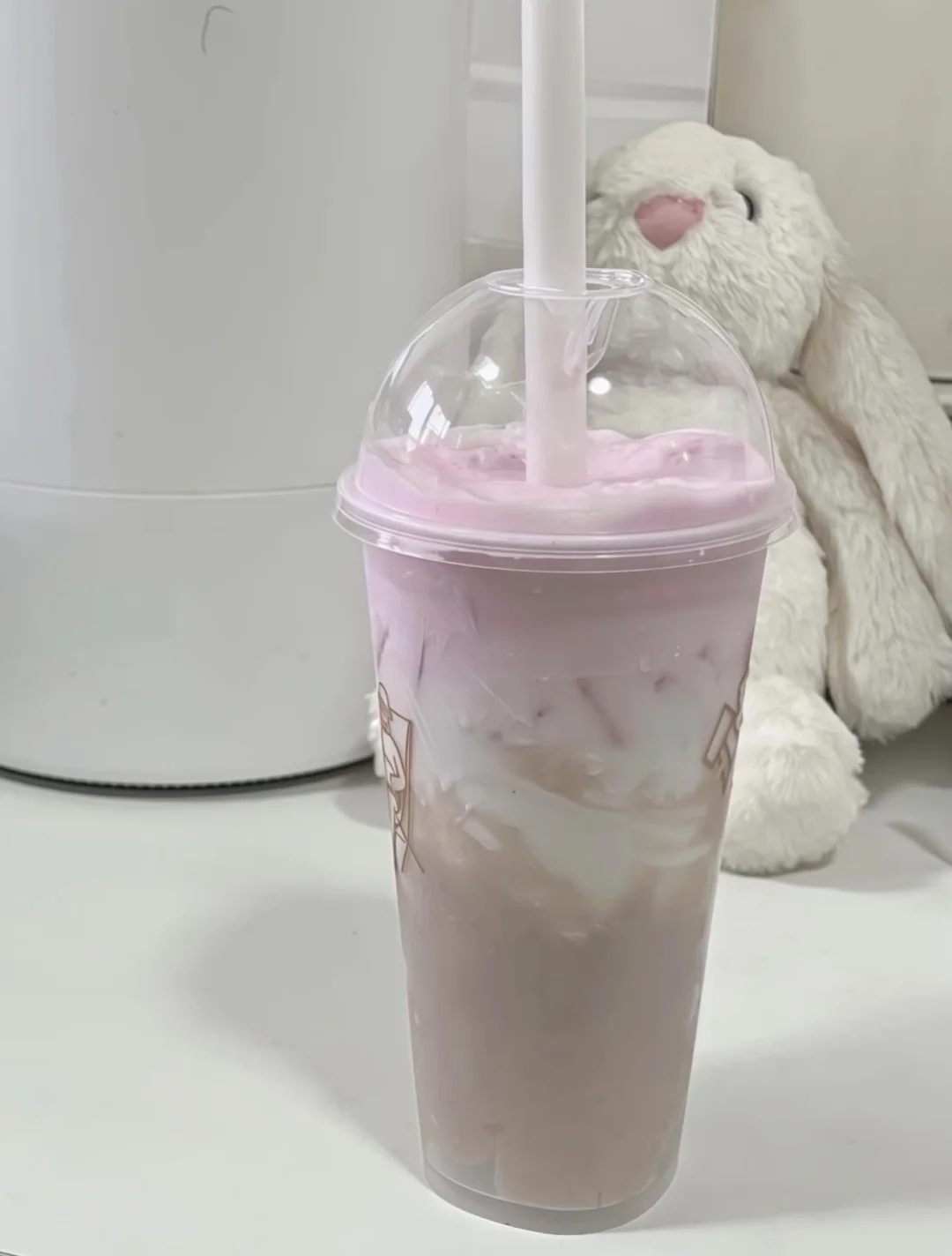 喜茶！！最伟大的单品出现了
