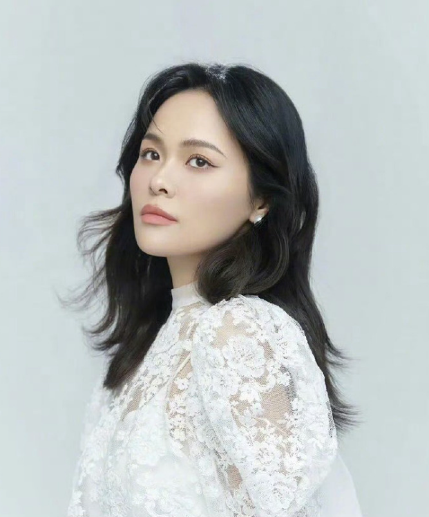 曝37岁知名女高音歌唱家龚爽去世原因，患卵巢癌长达五年，对好友一直隐瞒病情
曝最