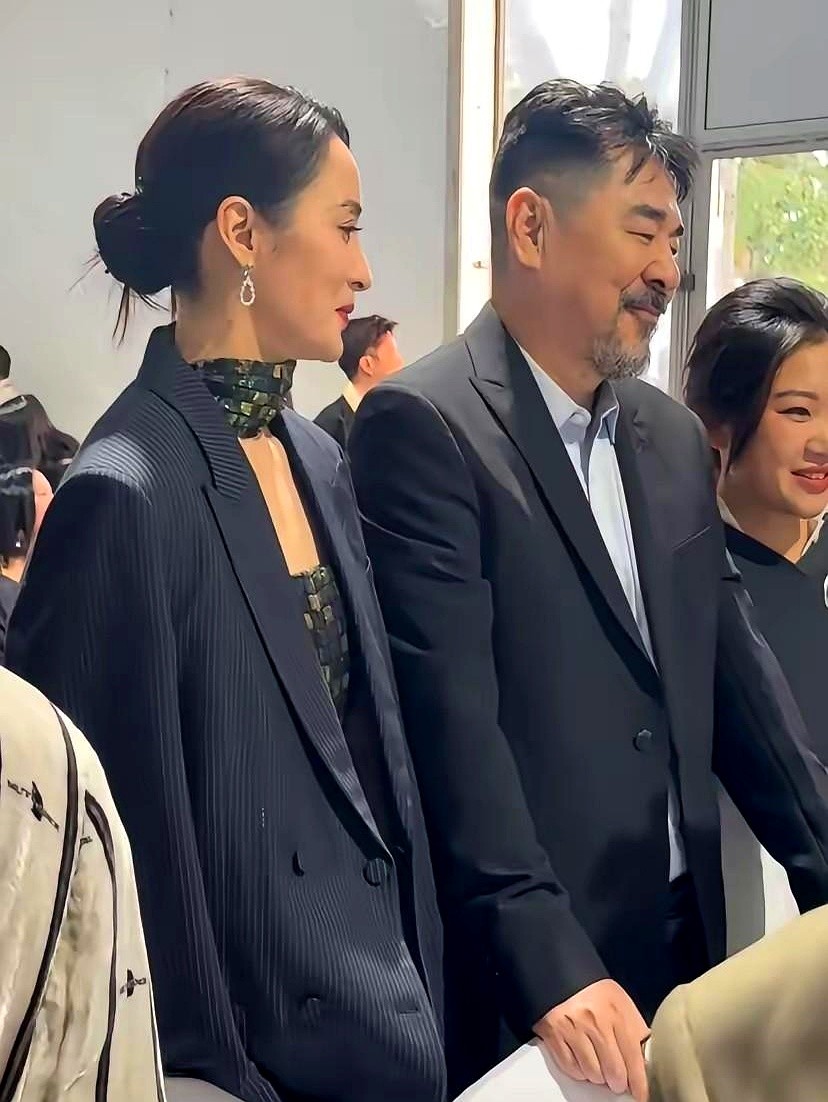 有人说，男人不帅也能赢得妻子的心，只要会“哄”。  这听起来像童话，但...