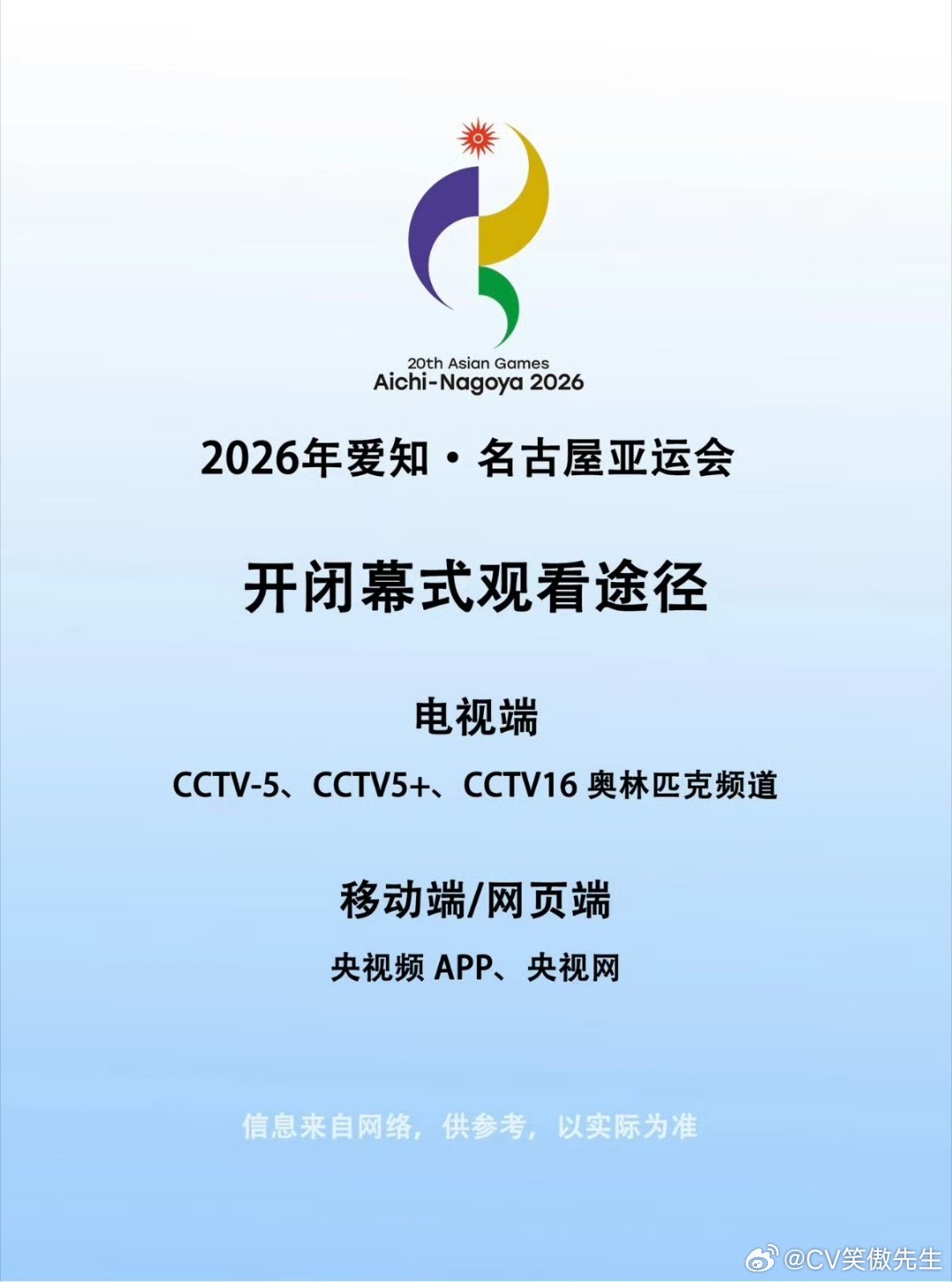 #名古屋亚运会开幕式#中国女排亚锦赛的表现，突然对亚运会没有那么关注和期待了。算了！下图⬇️⬇️⬇️留给需要的人吧[挖鼻]#笑傲先生[超话]# ​