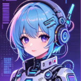惜香戏说科技