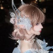 苏涂玖黎kyruri