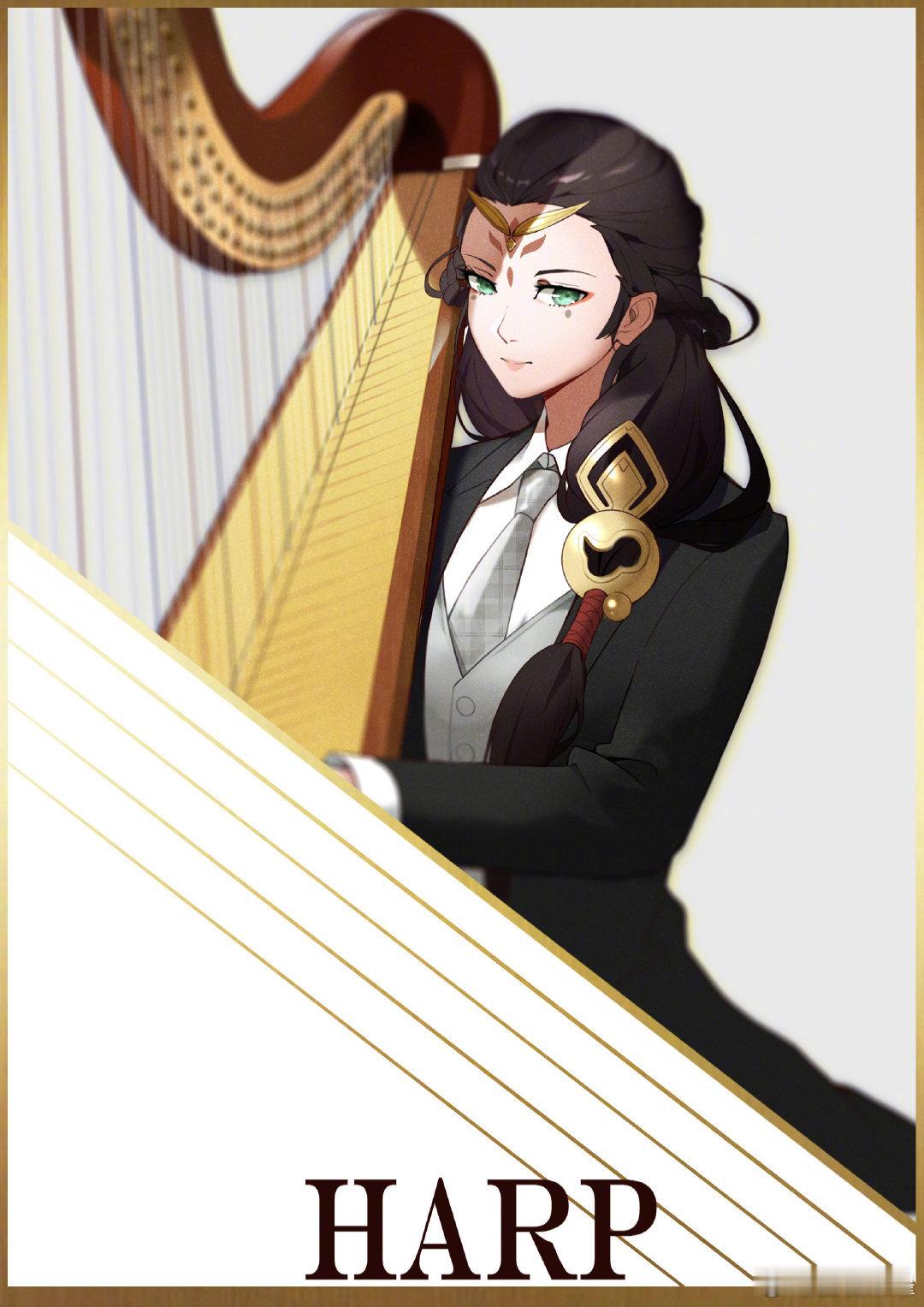 #王者荣耀杨玉环[超话]#
