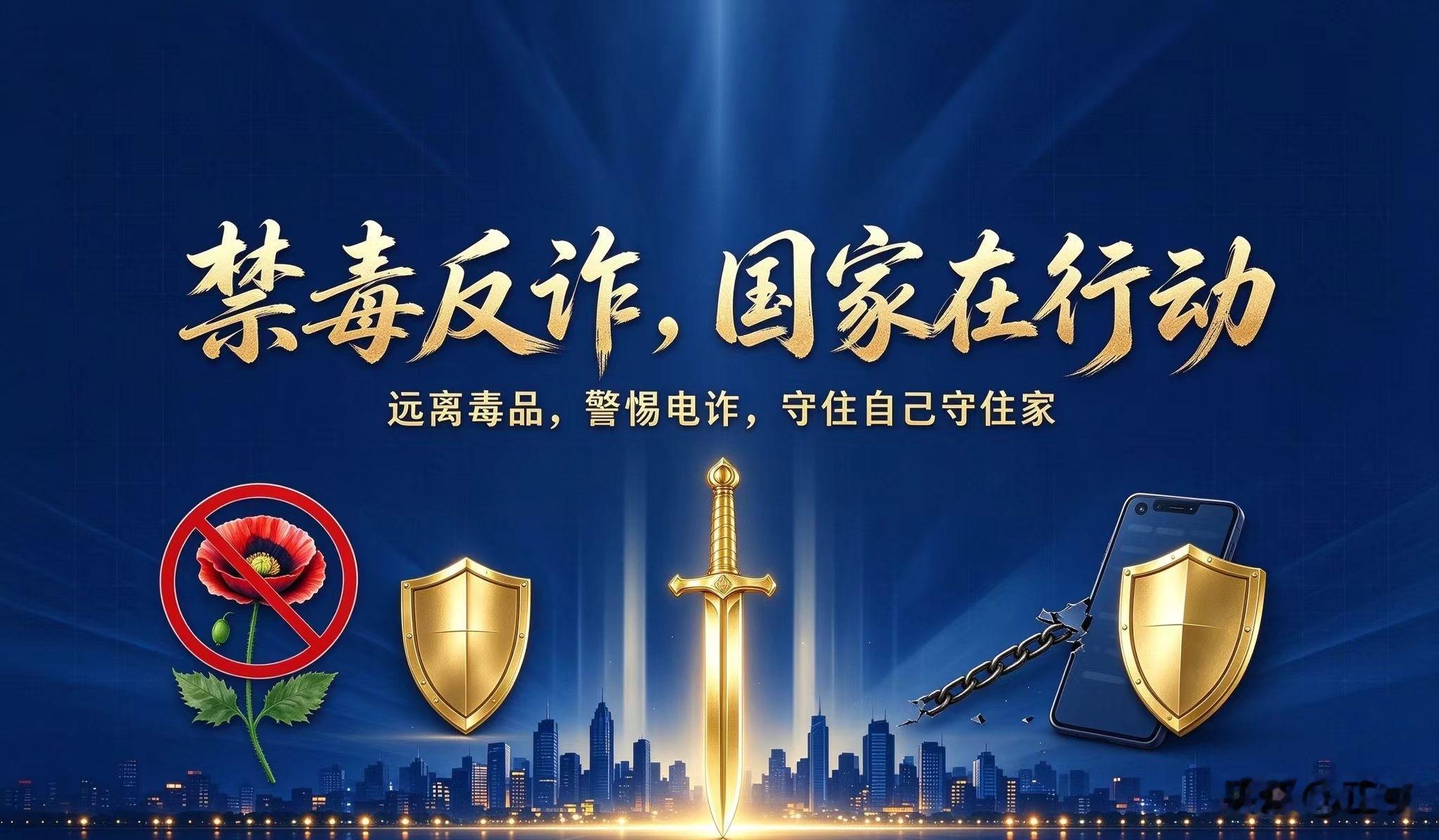 缅北、金三角、妙瓦底：打开地图，它们大致高度重合
 
打开地图，把金三角、缅北、妙瓦底三个地方圈出来，你会发现：它们不是三个孤立的点，而是长在同一片边境上的三块拼图。
 
央视《利剑出鞘》刚播完，评论区一个高频问题：这三个地名到底什么关系？答案就在这张图里。
 
金三角是泰国、缅甸、老挝三国交界的一
