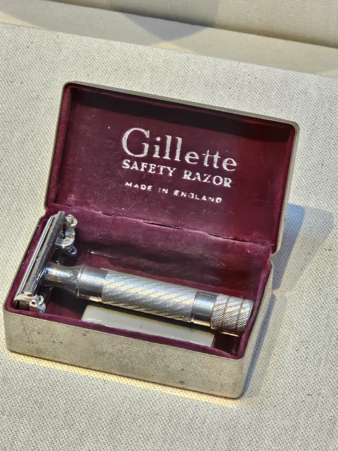 宝洁面试的本质，是在筛选CEO