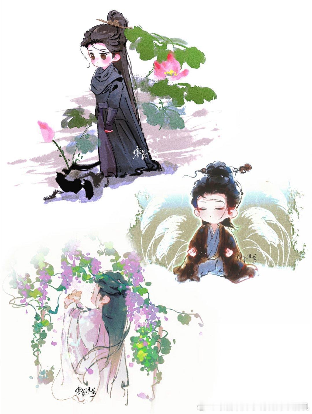 #王鹤棣[超话]# ｜#王鹤棣咸鱼飞升#whd#王鹤棣宋潜机#｜#咸鱼飞升#

🆔😚💜王鹤棣，人间温柔千千万，你是藏在星河深处，最独一无二的限定浪漫。|😙🧐😀🌶 ​