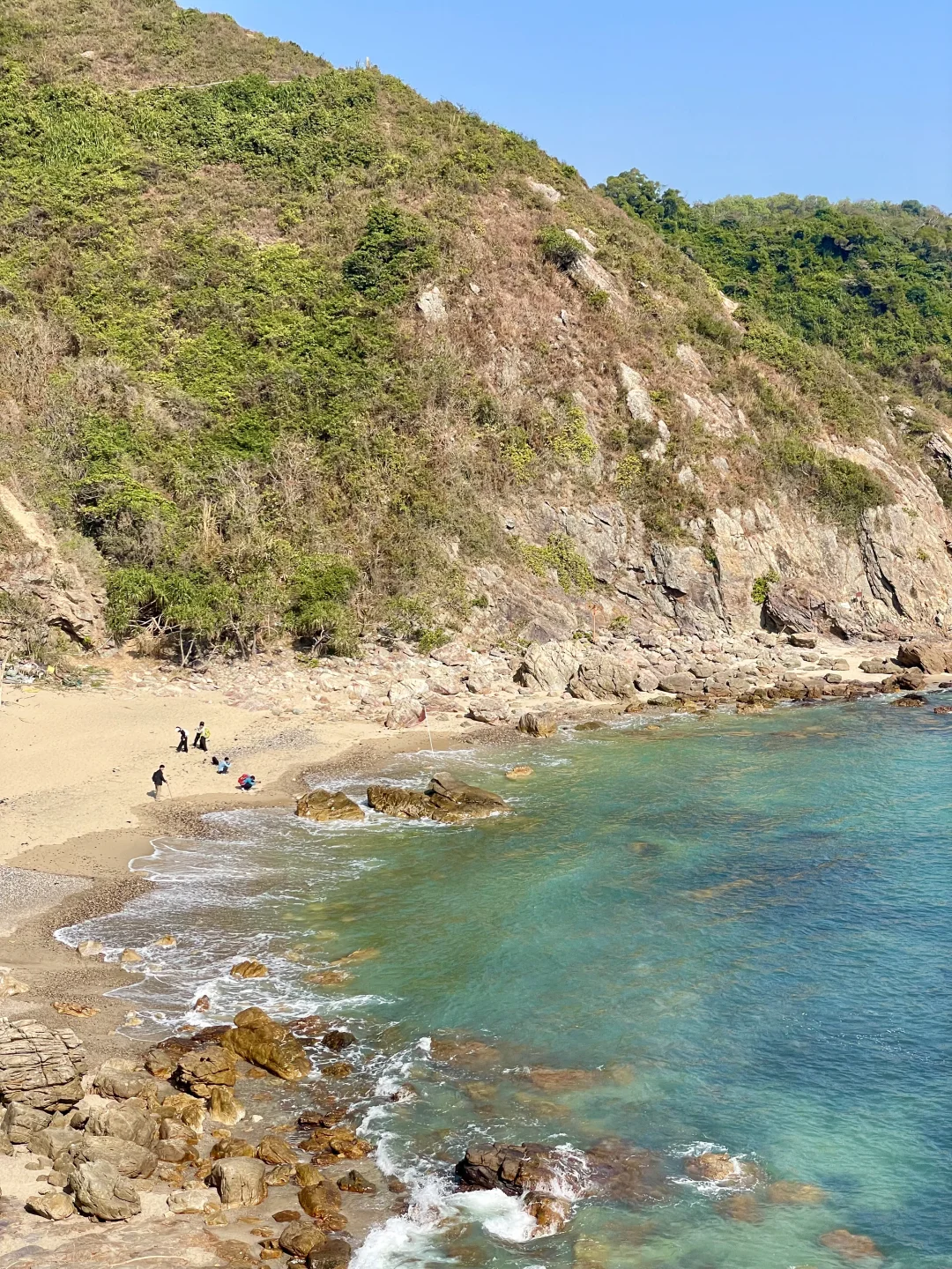 过年来深圳旅游，值得吗？