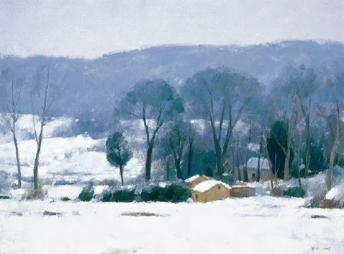 男女暧昧规则：共享了这个东西，其实，已经爱…