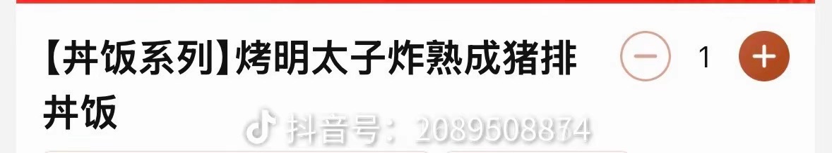 作家三毛遗嘱中指定的陪葬品含《红楼梦》和《小王子》这两本书。红楼梦隐喻的是什么，最近一年已经讨论的沸沸扬扬，而小王子讲了什么故事呢，其实和红楼梦一样，仍然是大明的故事。

这本童话书里的主角小王子-莱昂，隐喻的是大明皇子朱慈烺，他所守护的四万万朵玫瑰花，正是当时四亿饱受荆棘被鲜血染 ​