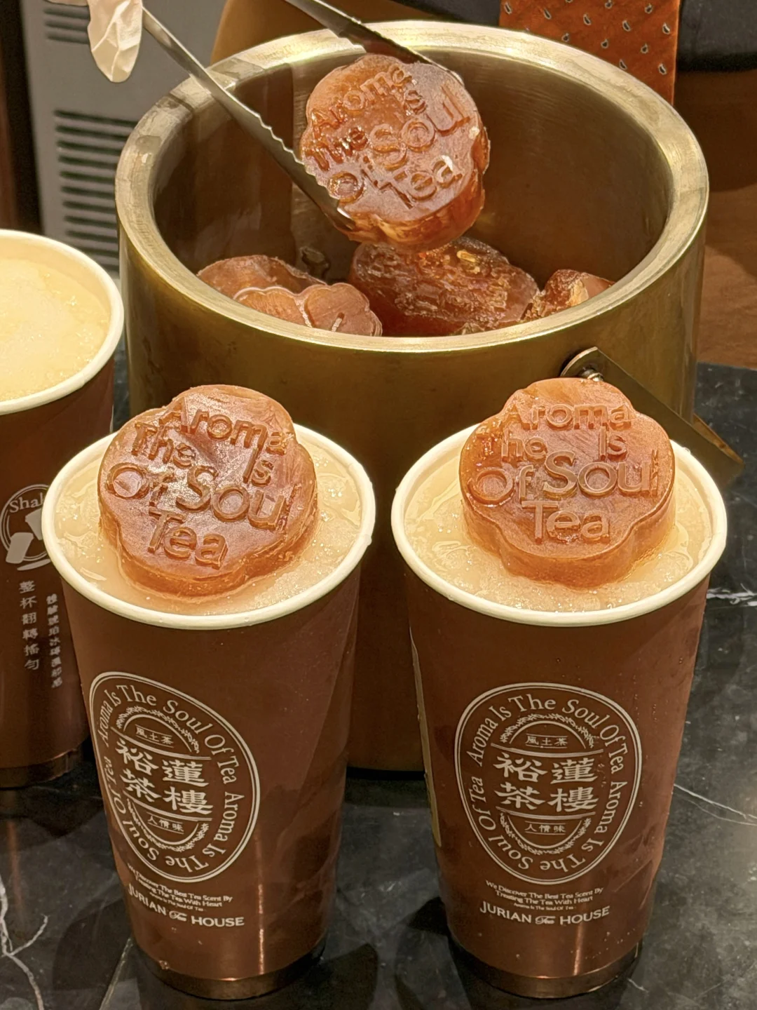 长沙国金有了……招商真的🐮！！！！