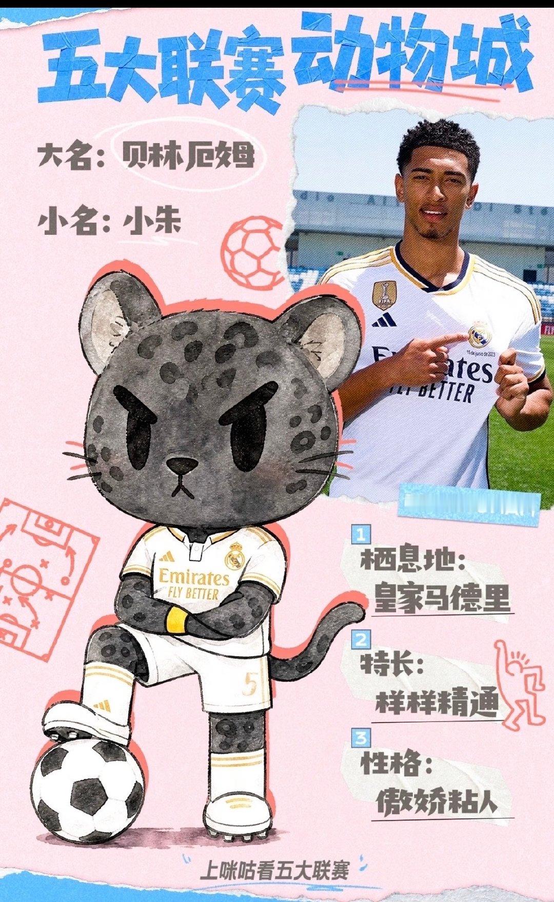 【提高81】咪咕贝嬷给贝林的人设是全能反差撒娇黏人小黑猫[抱一抱][抱一抱][抱一抱] ​