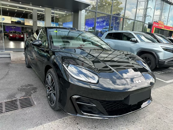 坐标深圳，方程s现车！！！
