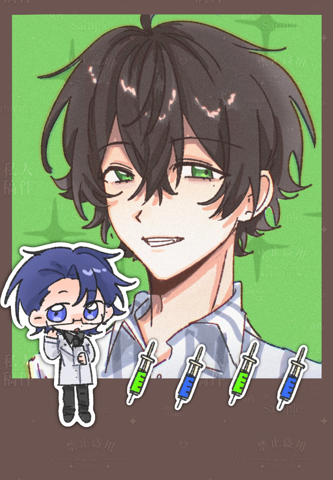 #灵魂缓刑[超话]# 📷₊⁺>ᴗ