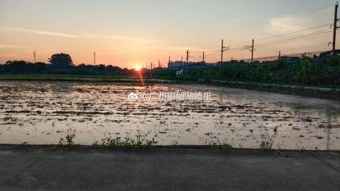 平时在广州市区工作为主。这次继续增城石滩，比上次的碧桂园豪园更远，这次...