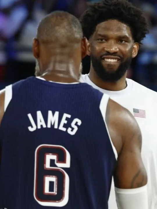 2026-2027NBA新赛季，30支球队当家球星整理
