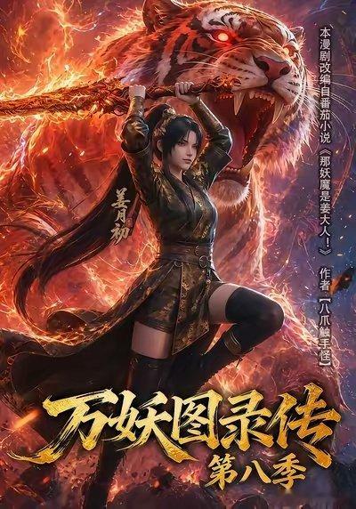 从博物馆出来，花城汇地下停车场没信号，车机导航&手机导航都不顶用，多绕...