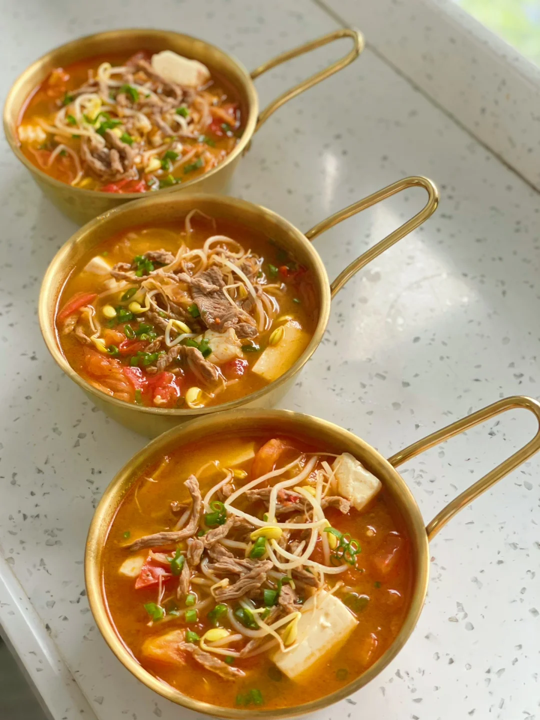 午餐不知道吃啥🤦🏻‍♀️170