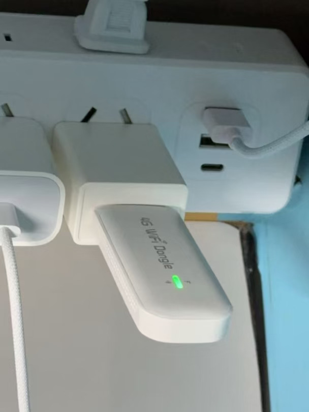信我！ 小红书买随身WiFi最强攻略！！！