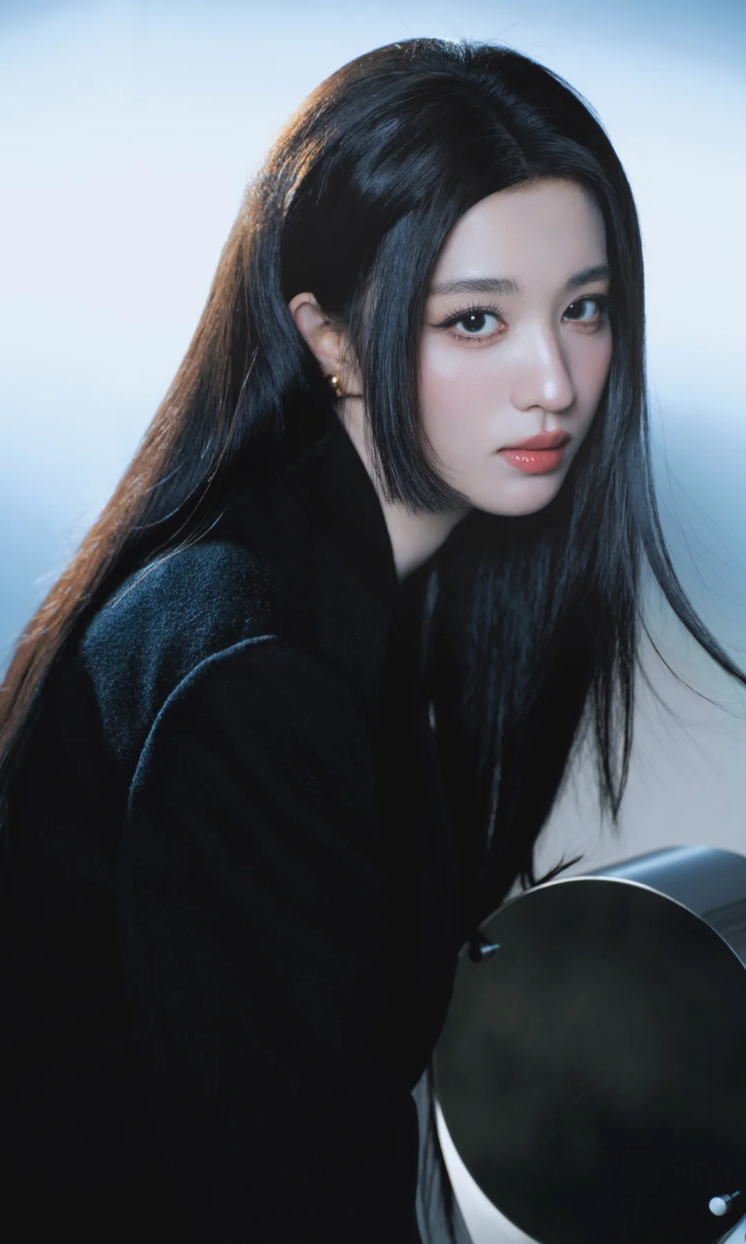 王楚然 壁纸