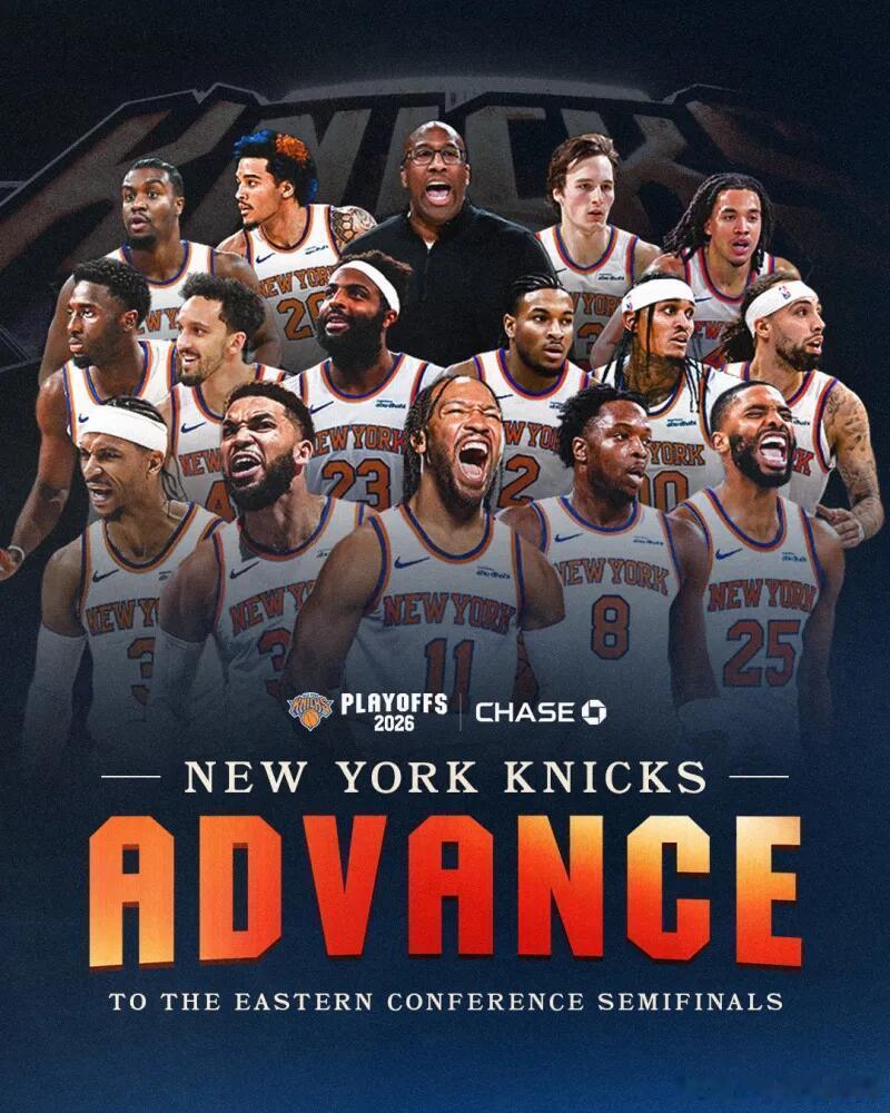 🏀 NBA东决G1前瞻：以逸待劳VS铁血硬汉，谁能抢下开门红？明天...