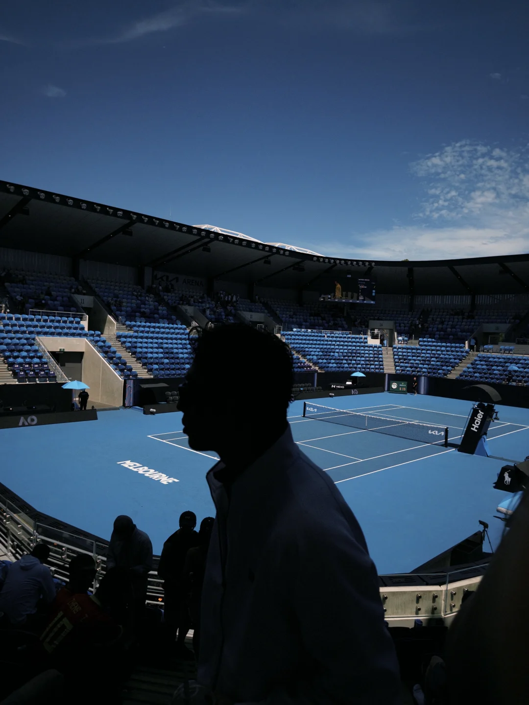 男博主找固定合作摄影师/视频，base杭州