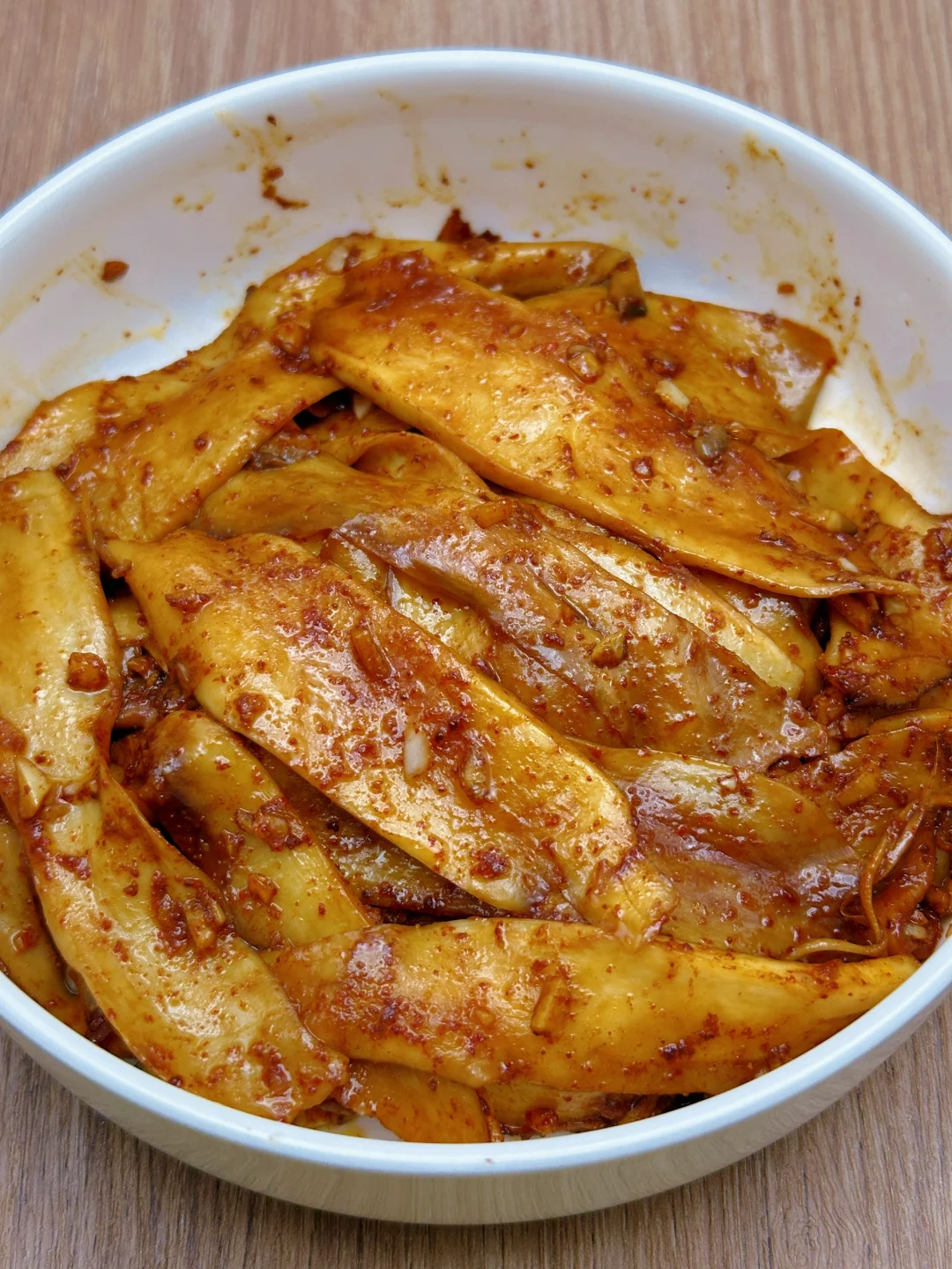 答应我一定要试试这个，真的绝了！！！