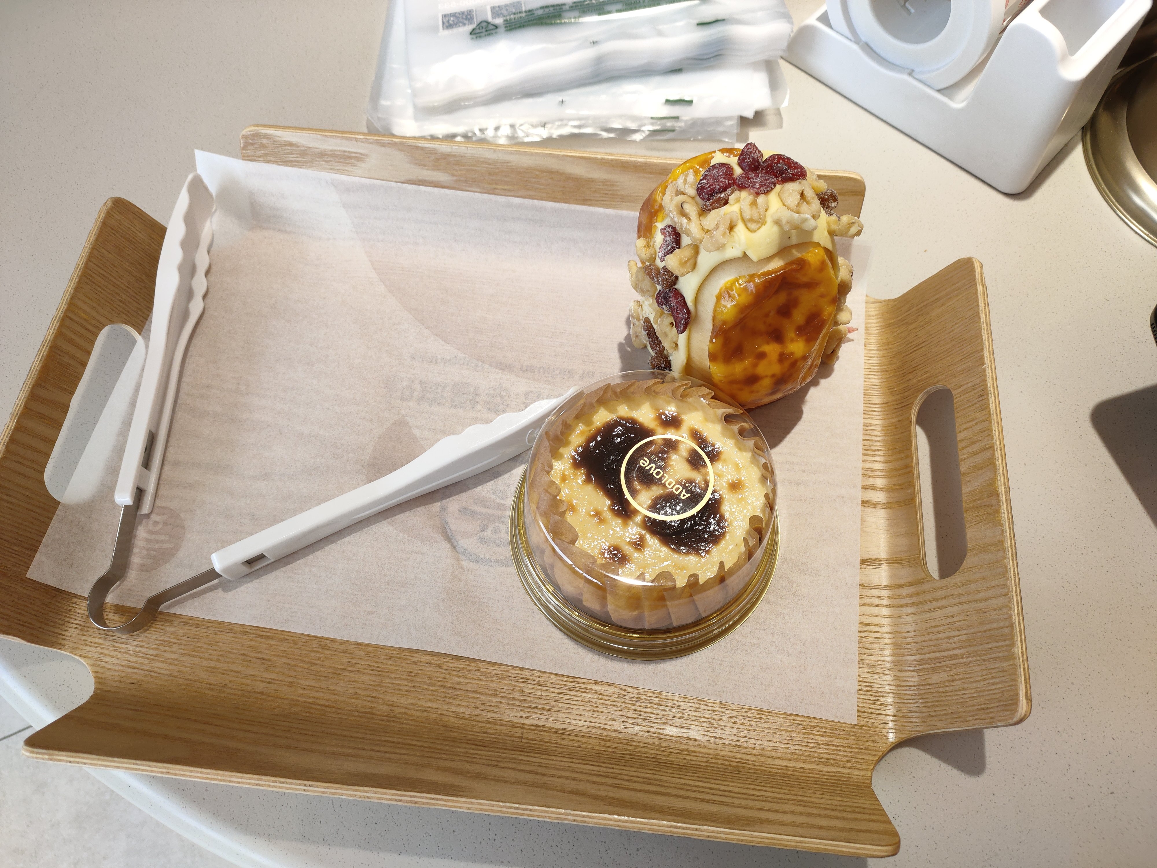 <p>夫妻之间如何保持新鲜感 <!--{img:0}--></p><i...