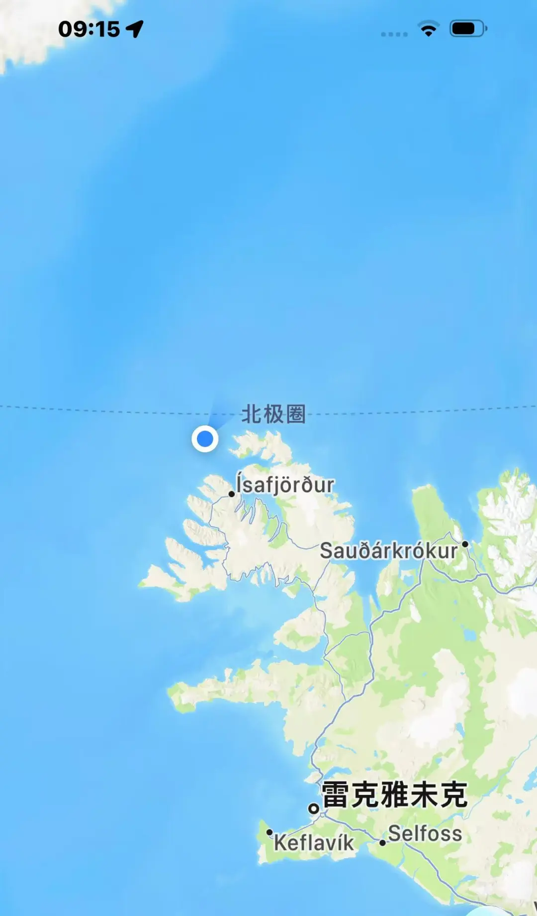 马上进圈