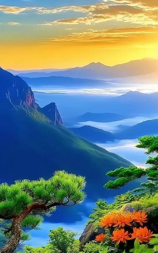 现在工业、农业都机械化了，也无需太多劳动力，连人形机器人也在不断普及，自然人多了就业难、没饭吃，或是降低了大多数人的正常生活质量，所以老天爷就让很多年轻人不婚、不育，以维持某种平衡。尊从天道，适应人道！ ​