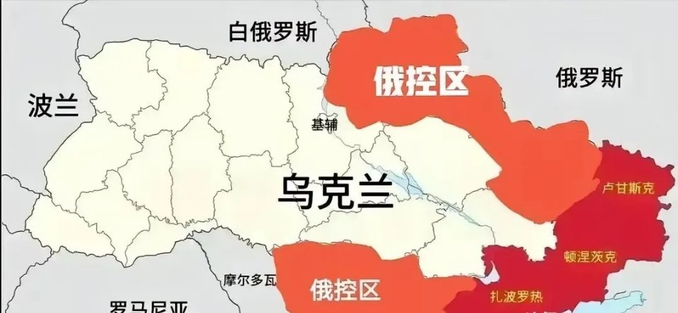 决战红利曼！俄乌胜负即将落地，这一战或将彻底改写整场战局走向
 
持续数年的俄乌拉锯战，如今终于迎来关键破局点！顿巴斯战略重镇红利曼，已然成为左右整场战争走向的核心转折点。双方在此重兵集结、全力博弈，这一战的最终结果，大概率会直接敲定俄乌冲突的最终胜负格局。
 
近期乌军在红利曼发起的 ​