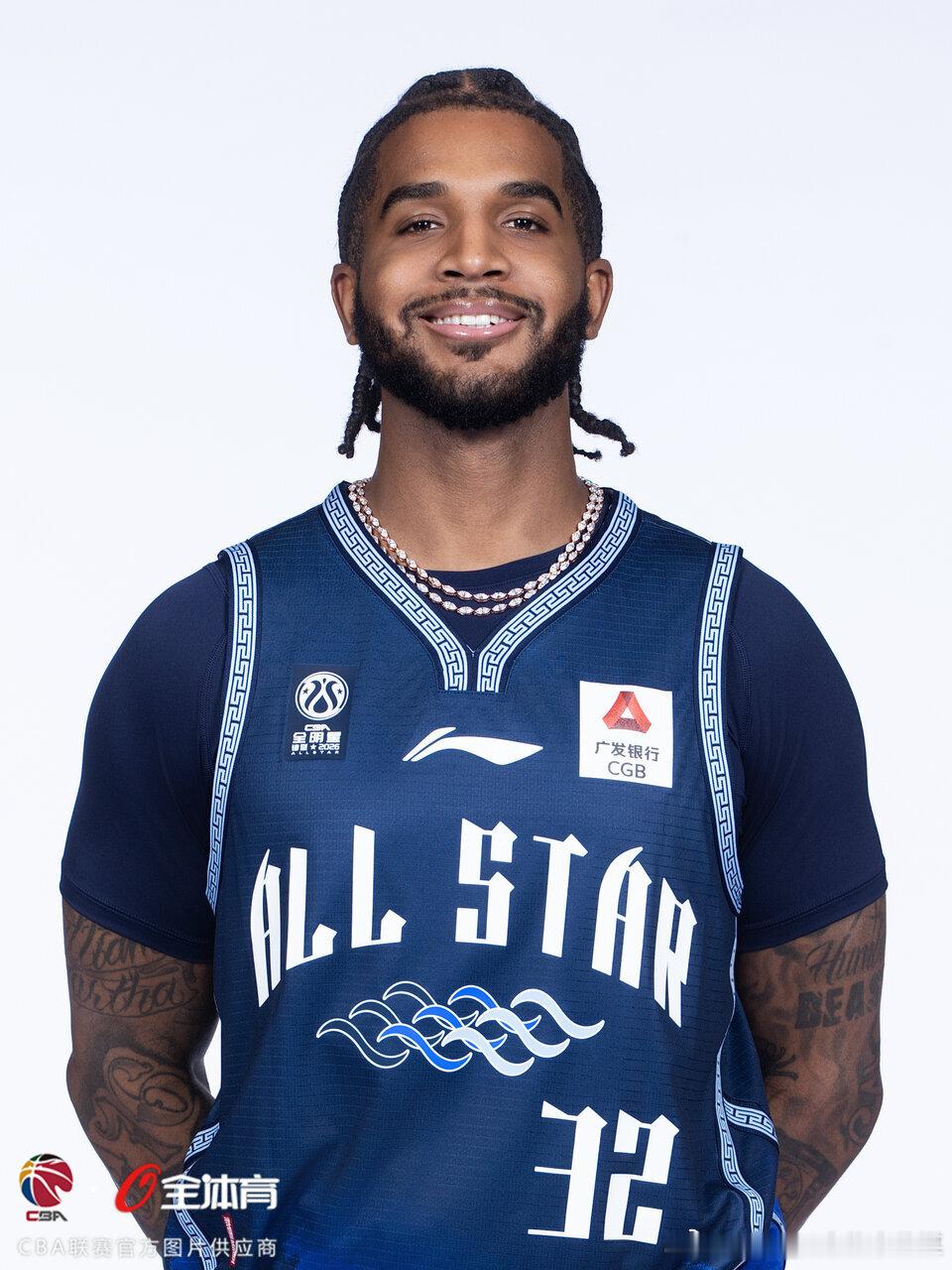 2026CBA全明星证件大头照-#克里斯# #CBA##以城之名##CBA全明星##CBA全明星周末# ​​​#辽宁本钢# #辽篮 #辽宁男篮# #辽宁沈阳三生# ​