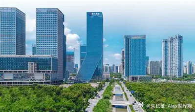 中国恒大的清盘人正尝试追回一笔恒大给哈佛大学的捐款。这一举动凸显一个现实：向这家暴雷房企投入数十亿美元的境外债权人，想要拿回资金，前景渺茫。

重组机构Alvarez & Marsal委派的清盘人埃迪・米德尔顿、黄蒂芬周四发布最新进展称，他们已向一所美国大学发出“索偿函”，要求追回恒大在 2020 年初 ​