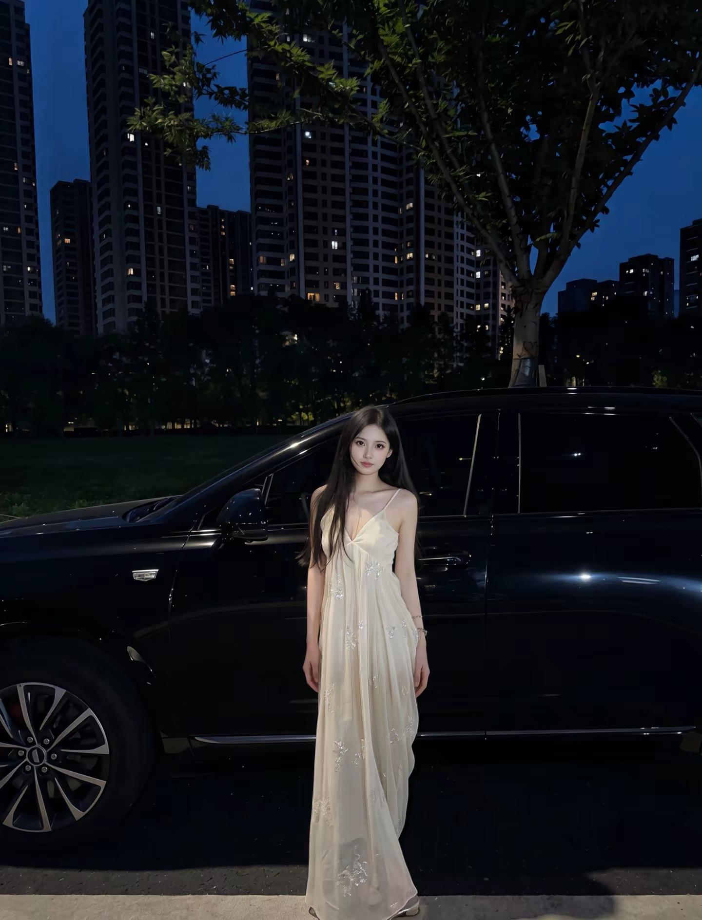 #凯迪拉克