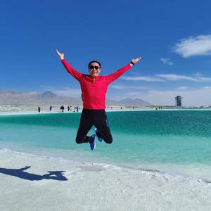 建平哥闲聊热度