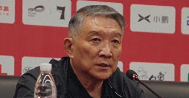 宫鲁鸣后悔女篮选拔标准曝光，李梦王思雨或回归，刘禹彤成黑马！女篮热身赛...