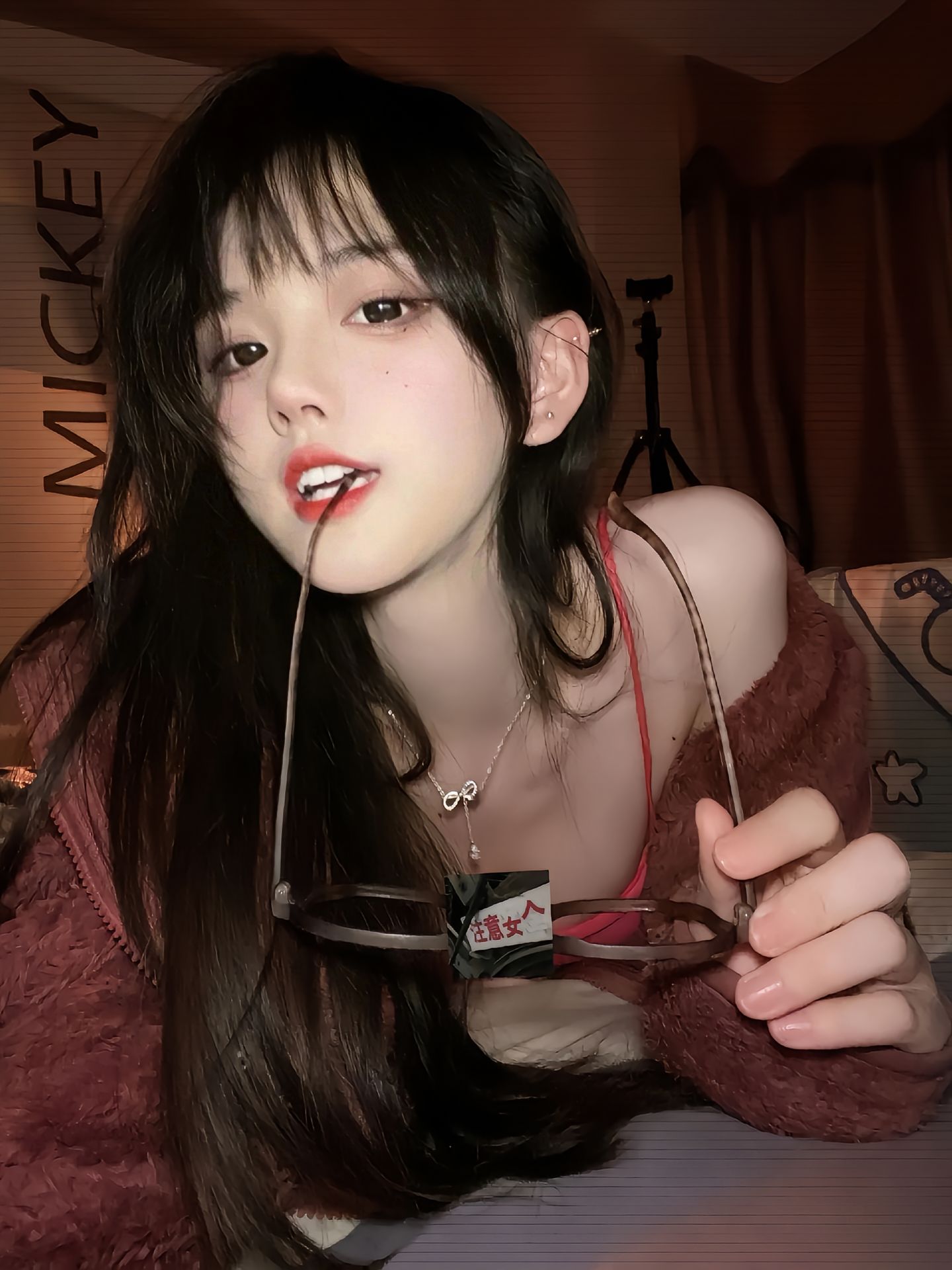 <p>完美身材 纯欲天花板 甜妹 <!--{img:0}--><!--...