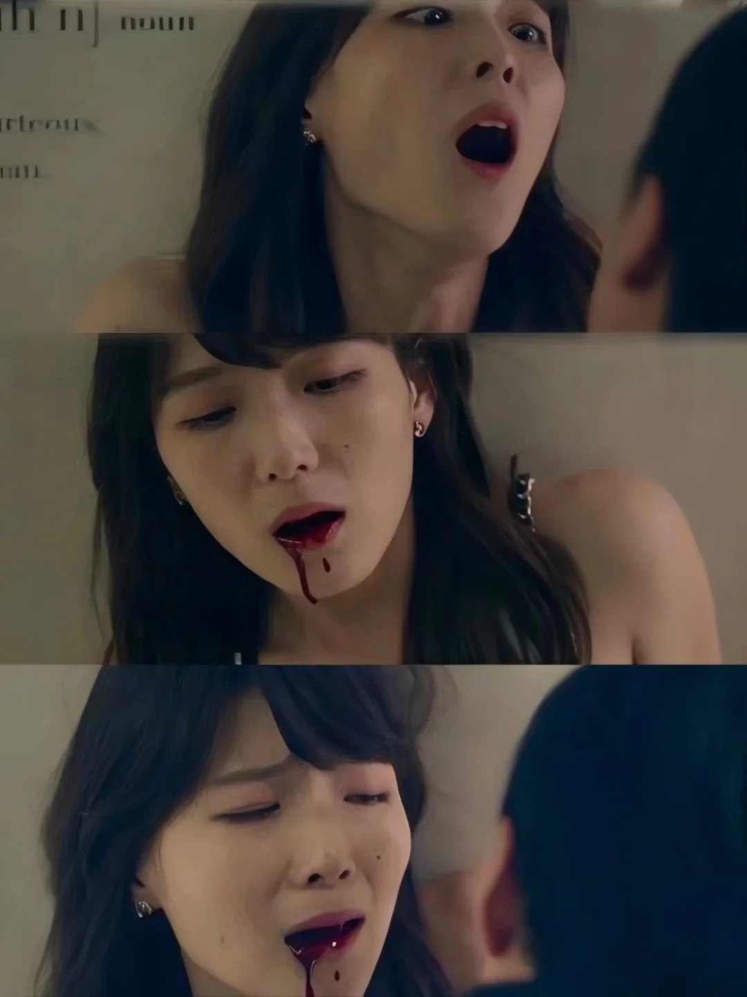 台剧太敢拍了❗30宗真实案件改编❗全程高能