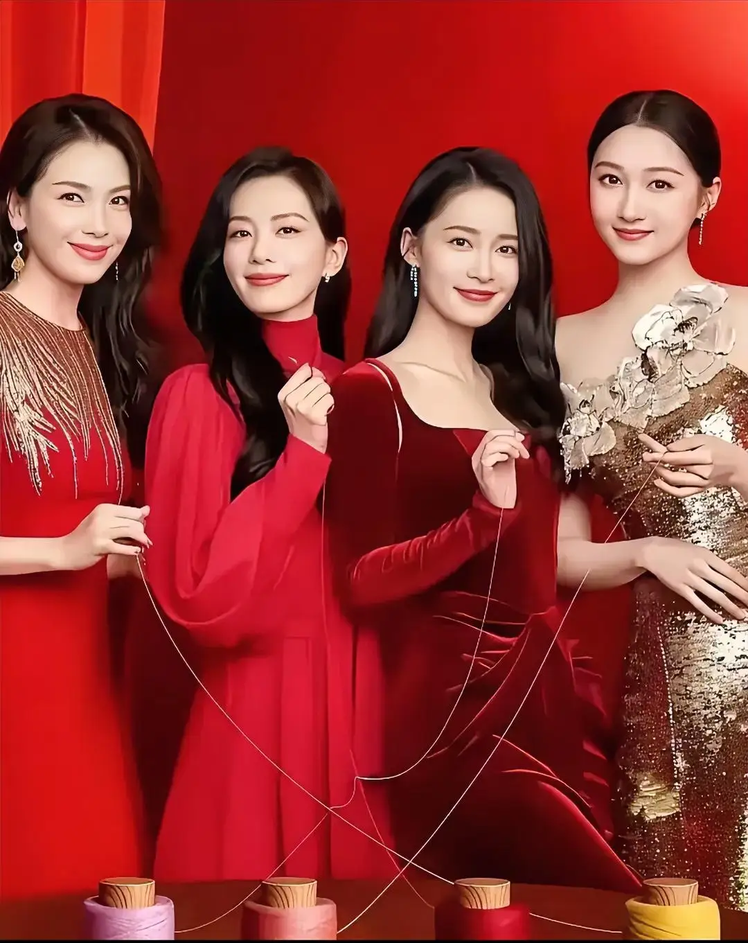 青春活力真是让人没法不羡慕！就说那些元气少女在舞台上舞动，那活力仿佛要...