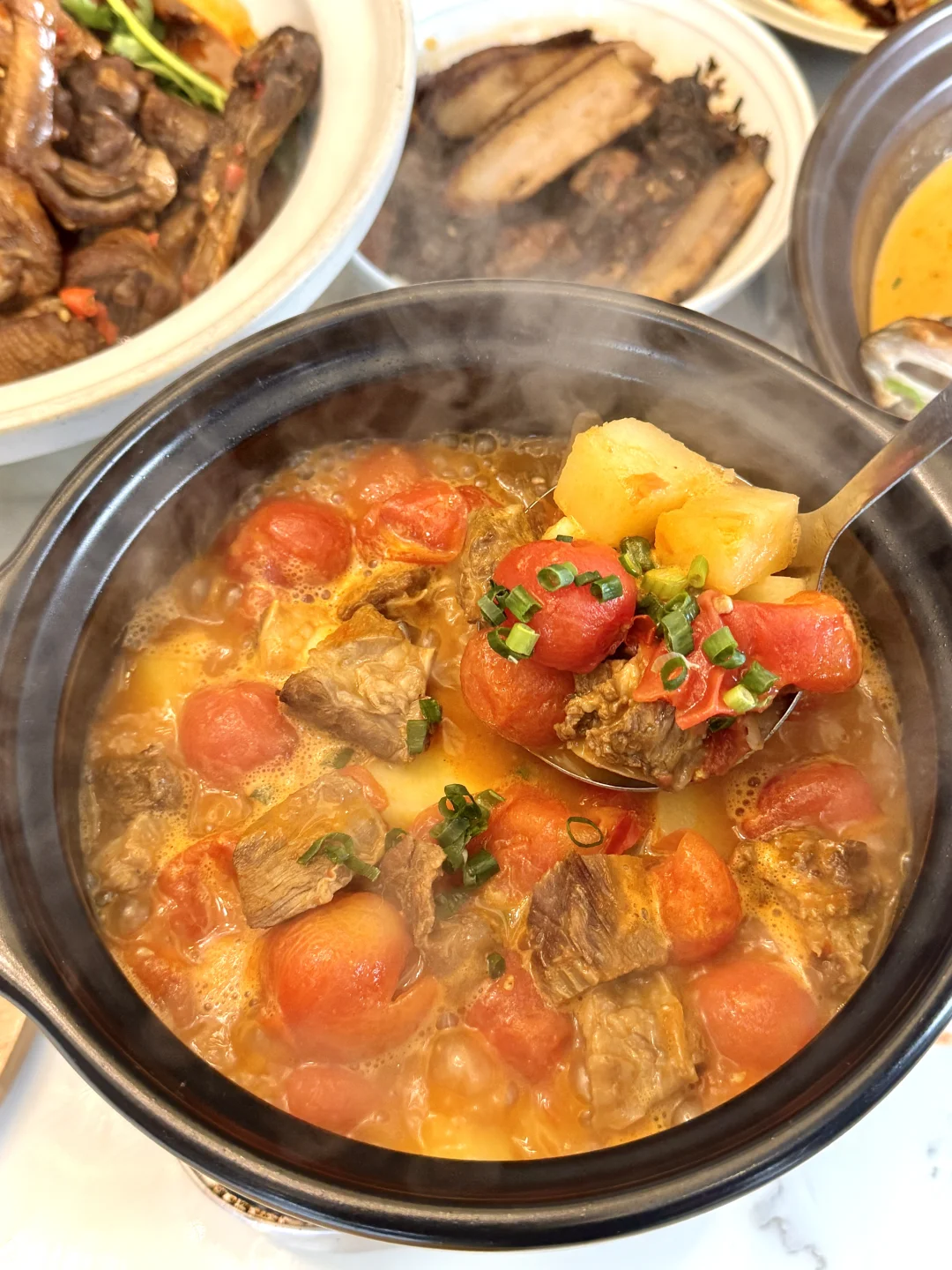 感觉是目前长沙top1好吃的！！！！