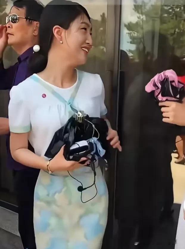 为什么说朝鲜是一个女人特别多的国家？  今晚说说这件事情。  朝鲜是一...