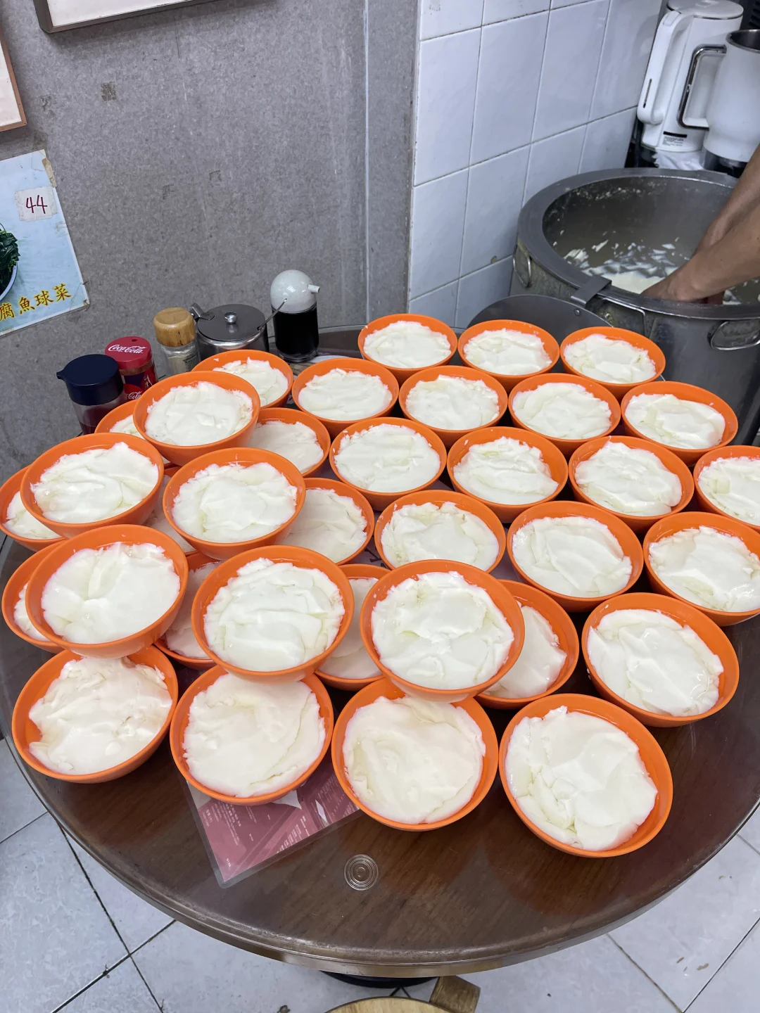🇲🇴澳门10r💰最便宜的一家！