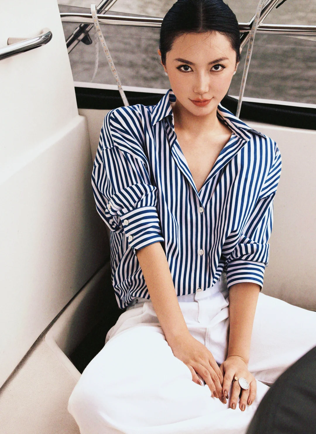 ⛵️一些自在的日子吼吼吼plog