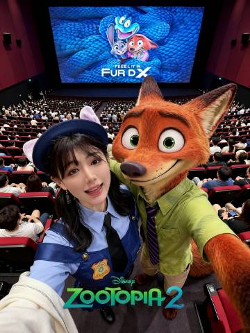 我喜欢的男生类型就是尼克这种！！！<br />外表坏坏的，心软软的<s...